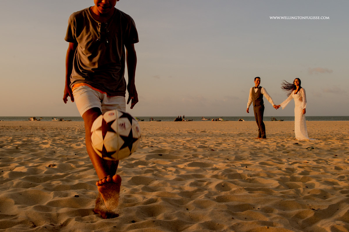 ensaio de noivos, e-session, e-session em natal, ensaio em natal-rn, ensaio de casamento em natal, ensaios de casamento, fotografo rio grande do norte, fotografo natal