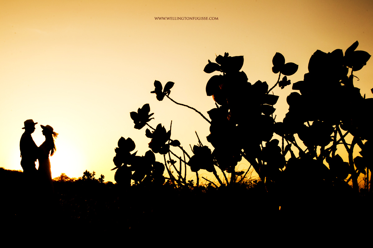 ensaio de noivos, e-session, e-session em natal, ensaio em natal-rn, ensaio de casamento em natal, ensaios de casamento, fotografo rio grande do norte, fotografo natal