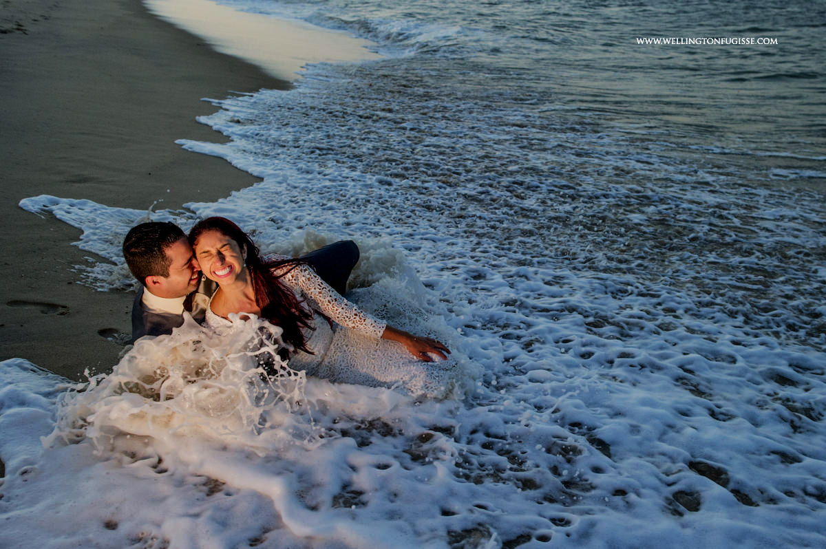 ensaio de noivos, e-session, e-session em natal, ensaio em natal-rn, ensaio de casamento em natal, ensaios de casamento, fotografo rio grande do norte, fotografo natal