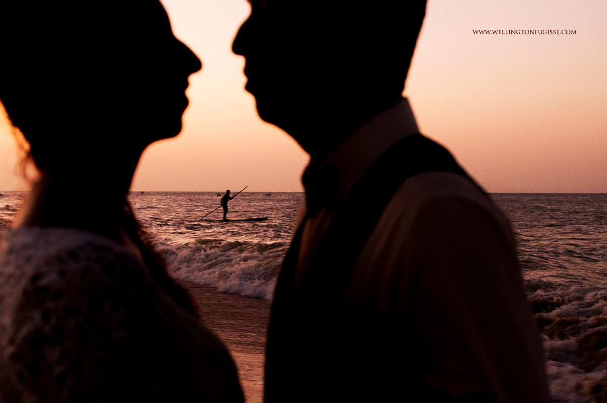 ensaio de noivos, e-session, e-session em natal, ensaio em natal-rn, ensaio de casamento em natal, ensaios de casamento, fotografo rio grande do norte, fotografo natal
