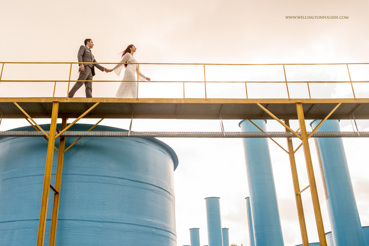 ensaio de noivos, e-session, e-session em natal, ensaio em natal-rn, ensaio de casamento em natal, ensaios de casamento, fotografo rio grande do norte, fotografo natal