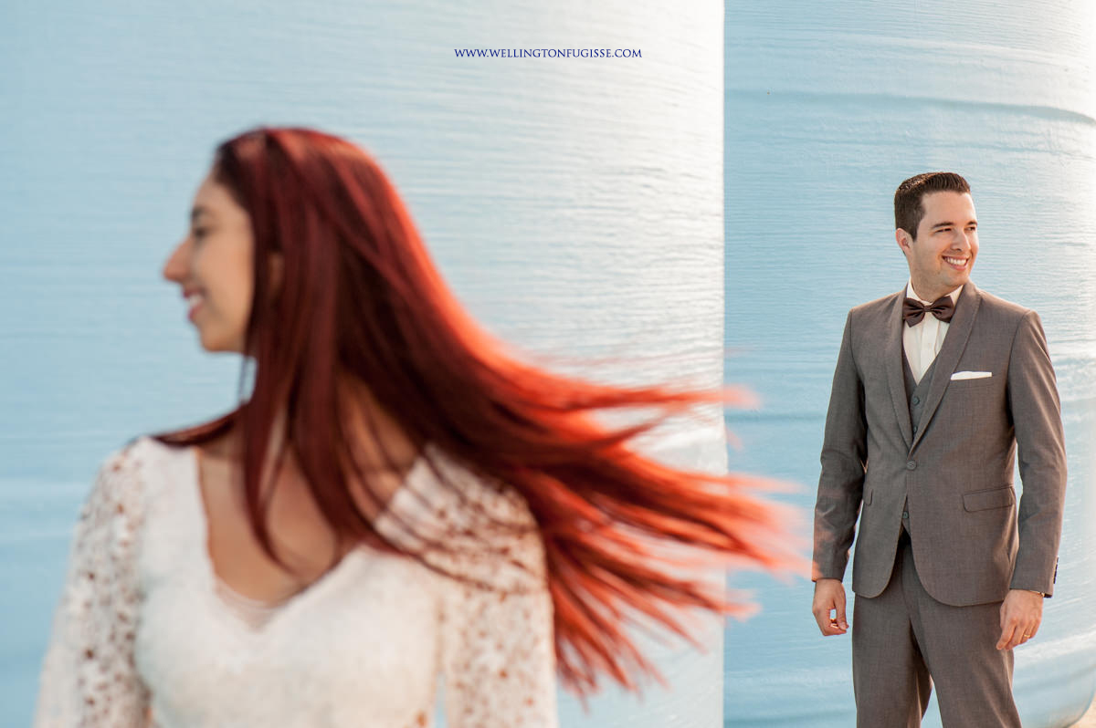 ensaio de noivos, e-session, e-session em natal, ensaio em natal-rn, ensaio de casamento em natal, ensaios de casamento, fotografo rio grande do norte, fotografo natal