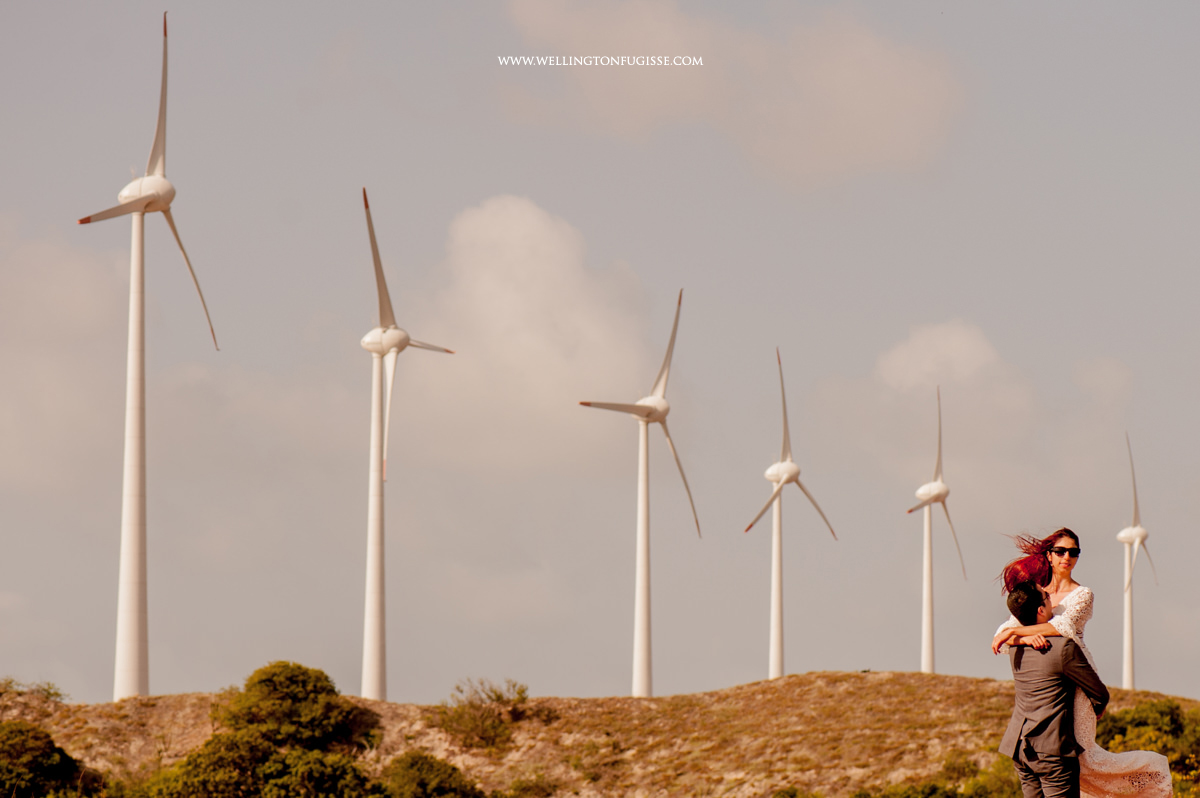 ensaio de noivos, e-session, e-session em natal, ensaio em natal-rn, ensaio de casamento em natal, ensaios de casamento, fotografo rio grande do norte, fotografo natal