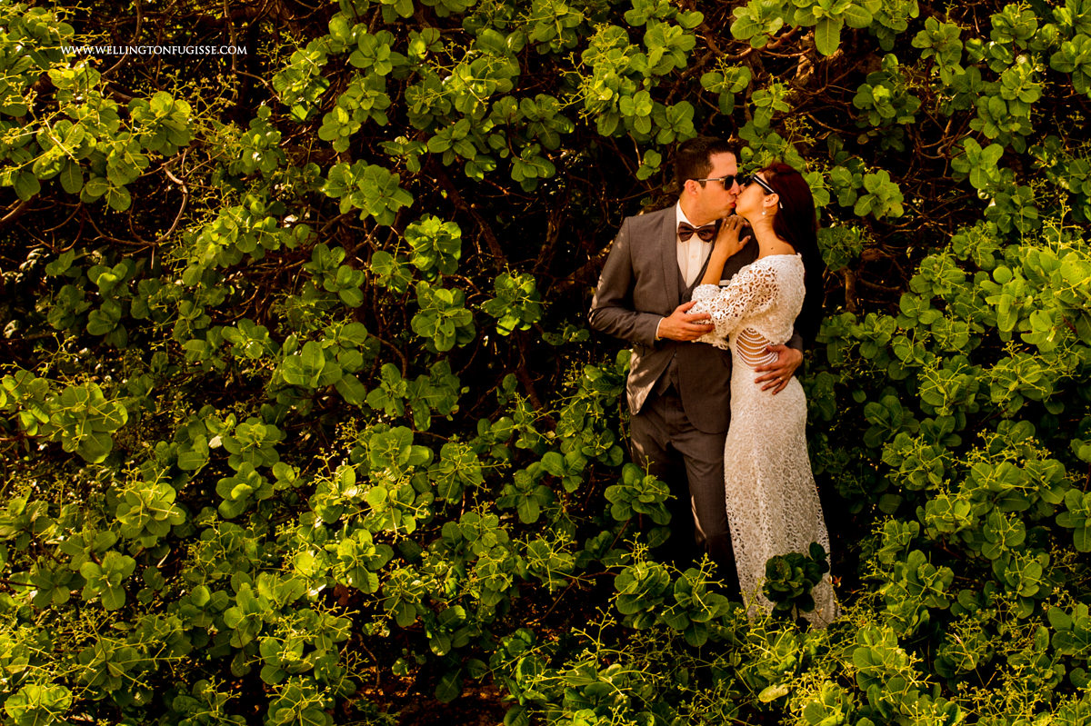 ensaio de noivos, e-session, e-session em natal, ensaio em natal-rn, ensaio de casamento em natal, ensaios de casamento, fotografo rio grande do norte, fotografo natal