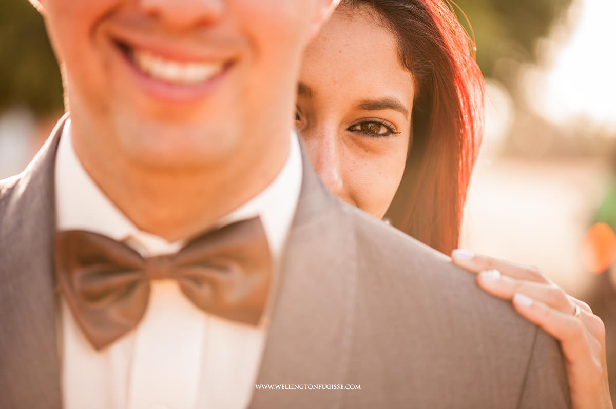 ensaio de noivos, e-session, e-session em natal, ensaio em natal-rn, ensaio de casamento em natal, ensaios de casamento, fotografo rio grande do norte, fotografo natal
