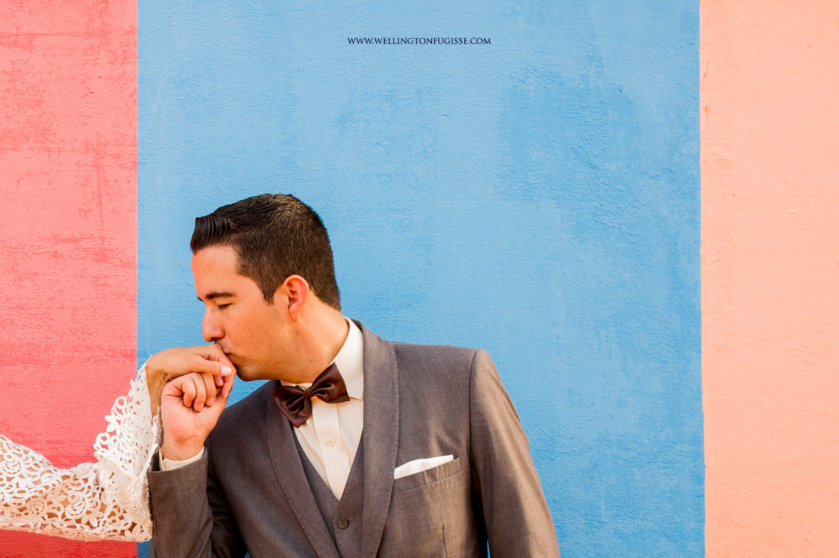 ensaio de noivos, e-session, e-session em natal, ensaio em natal-rn, ensaio de casamento em natal, ensaios de casamento, fotografo rio grande do norte, fotografo natal