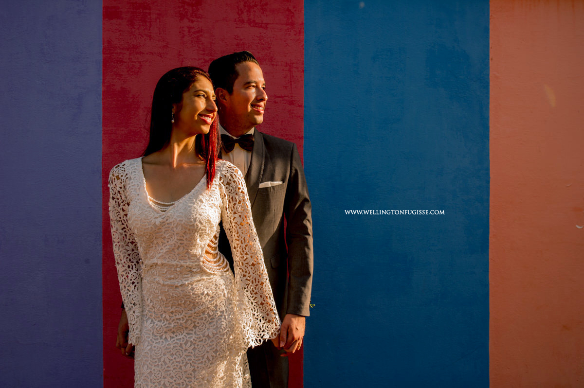 ensaio de noivos, e-session, e-session em natal, ensaio em natal-rn, ensaio de casamento em natal, ensaios de casamento, fotografo rio grande do norte, fotografo natal