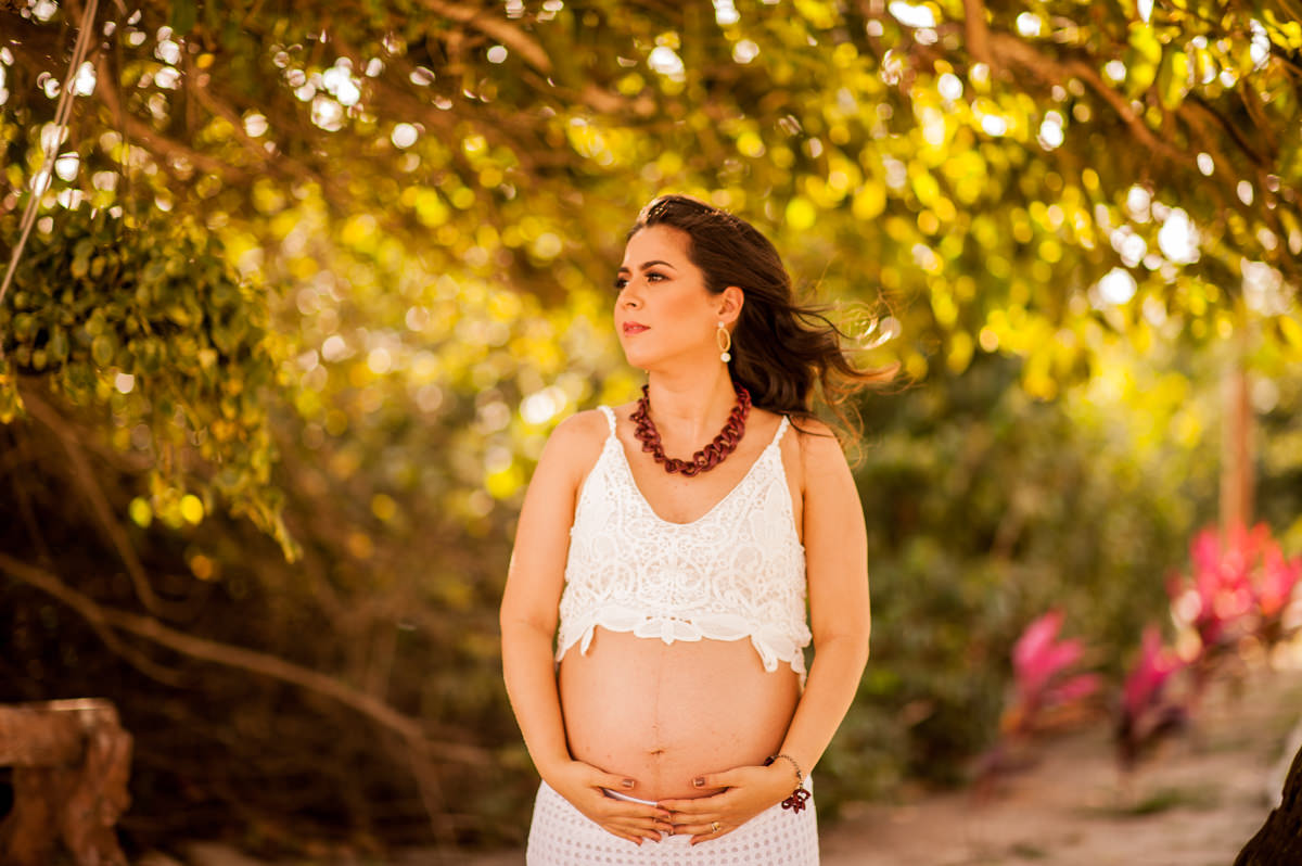 melhores fotografos casamento natal, melhores fotos de casamento, melhores fotos de casamento em natal, casamento na praia, fotografia, ensaio de noivos