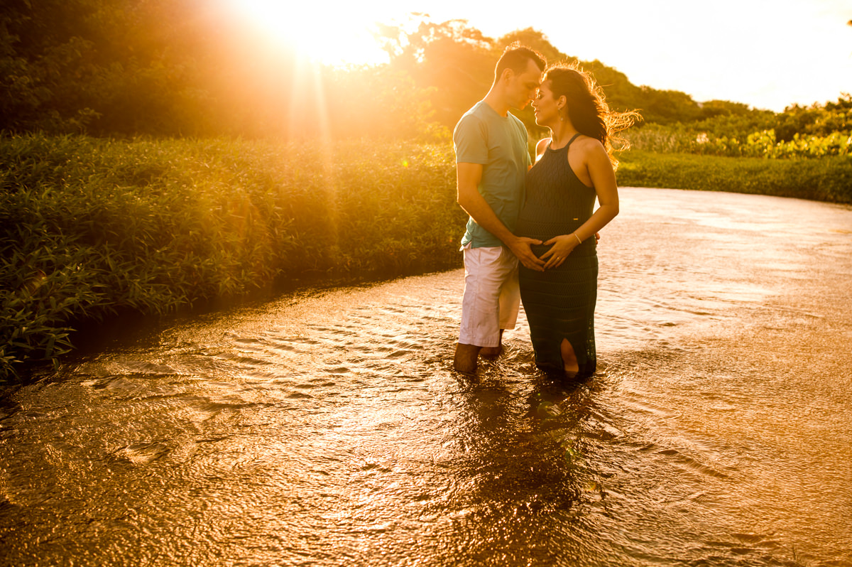 melhores fotografos casamento natal, melhores fotos de casamento, melhores fotos de casamento em natal, casamento na praia, fotografia, ensaio de noivos
