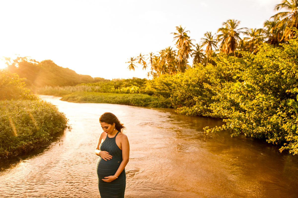 melhores fotografos casamento natal, melhores fotos de casamento, melhores fotos de casamento em natal, casamento na praia, fotografia, ensaio de noivos