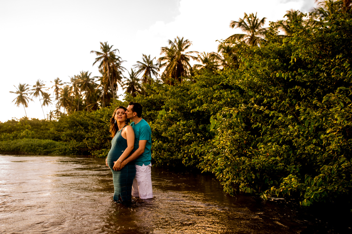 melhores fotografos casamento natal, melhores fotos de casamento, melhores fotos de casamento em natal, casamento na praia, fotografia, ensaio de noivos