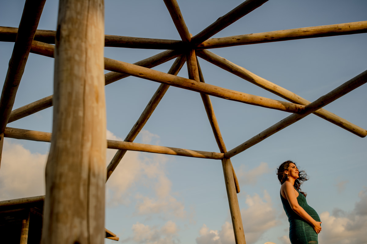 melhores fotografos casamento natal, melhores fotos de casamento, melhores fotos de casamento em natal, casamento na praia, fotografia, ensaio de noivos