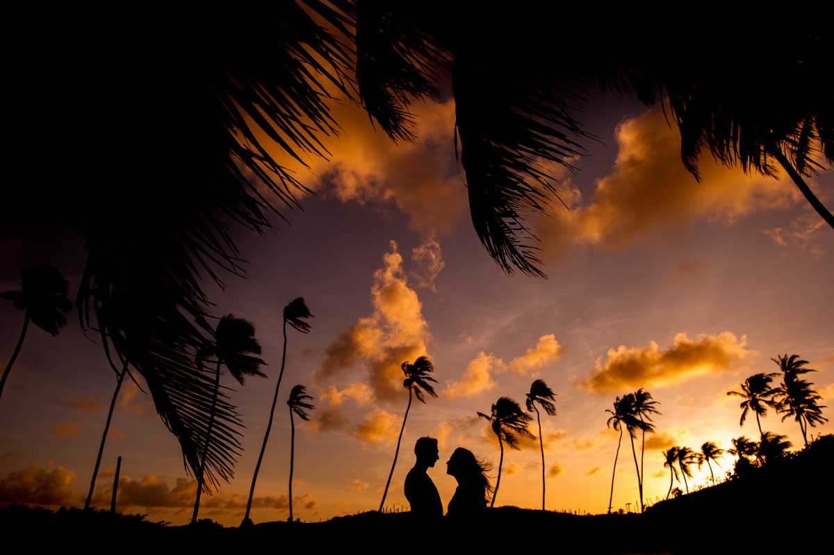 melhores fotografos casamento natal, melhores fotos de casamento, melhores fotos de casamento em natal, casamento na praia, fotografia, ensaio de noivos