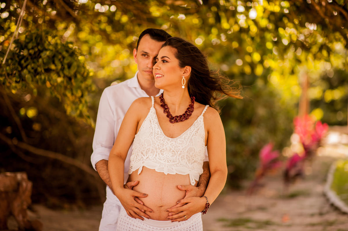 melhores fotografos casamento natal, melhores fotos de casamento, melhores fotos de casamento em natal, casamento na praia, fotografia, ensaio de noivos