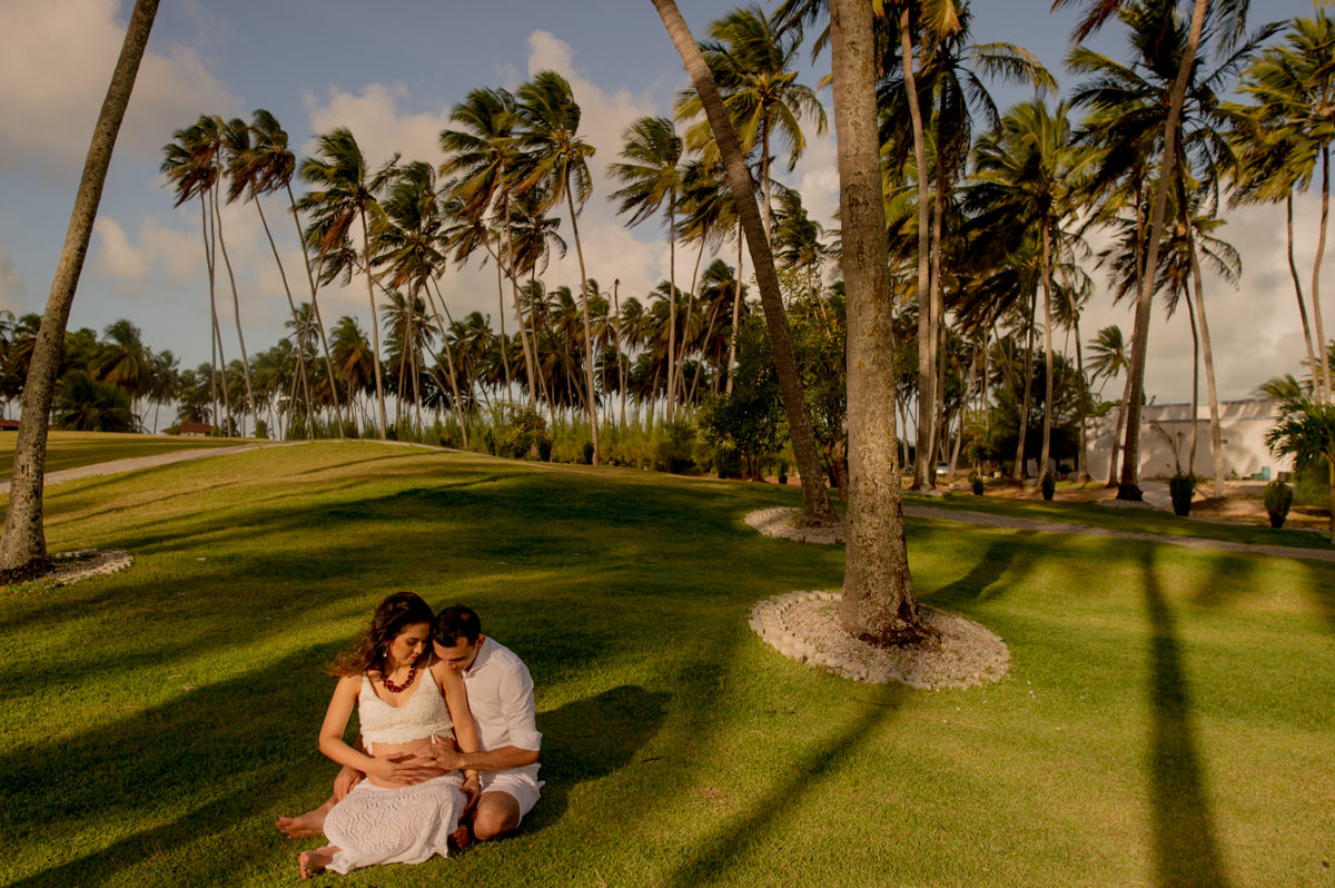 melhores fotografos casamento natal, melhores fotos de casamento, melhores fotos de casamento em natal, casamento na praia, fotografia, ensaio de noivos