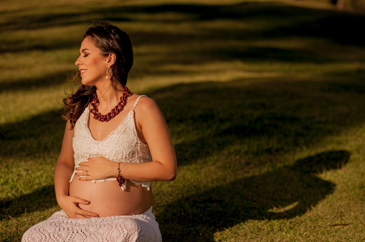 melhores fotografos casamento natal, melhores fotos de casamento, melhores fotos de casamento em natal, casamento na praia, fotografia, ensaio de noivos