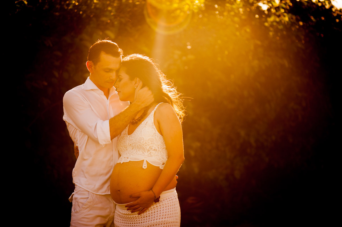 melhores fotografos casamento natal, melhores fotos de casamento, melhores fotos de casamento em natal, casamento na praia, fotografia, ensaio de noivos
