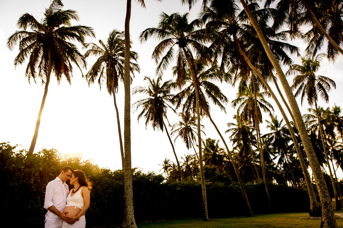 melhores fotografos casamento natal, melhores fotos de casamento, melhores fotos de casamento em natal, casamento na praia, fotografia, ensaio de noivos