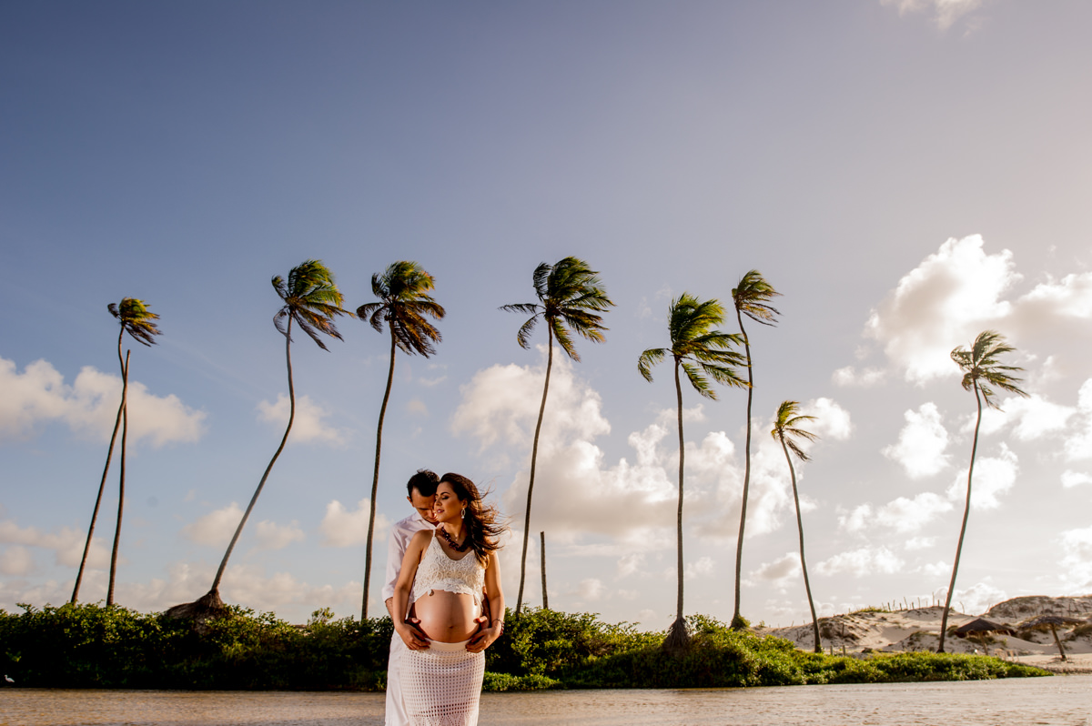 melhores fotografos casamento natal, melhores fotos de casamento, melhores fotos de casamento em natal, casamento na praia, fotografia, ensaio de noivos