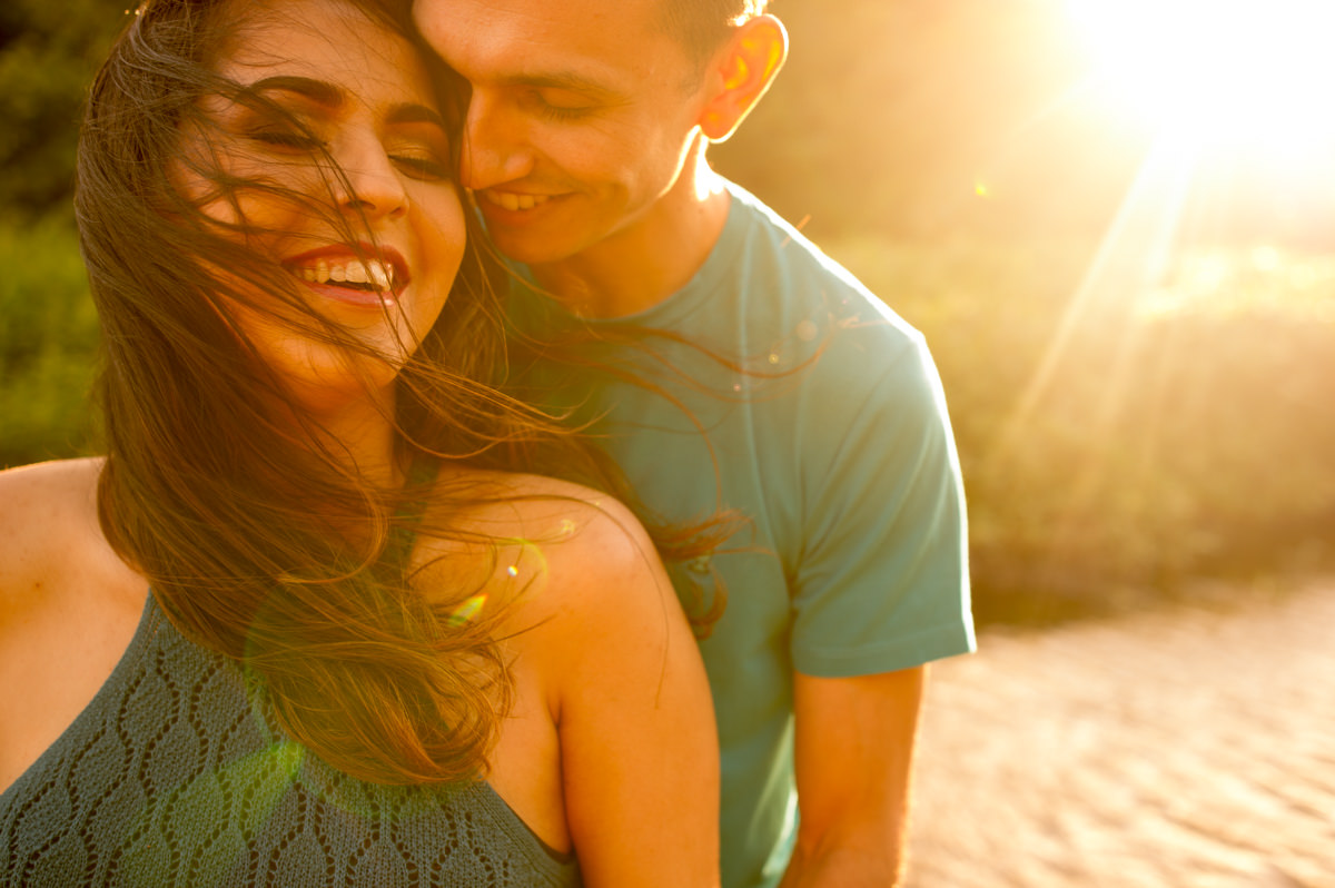 melhores fotografos casamento natal, melhores fotos de casamento, melhores fotos de casamento em natal, casamento na praia, fotografia, ensaio de noivos