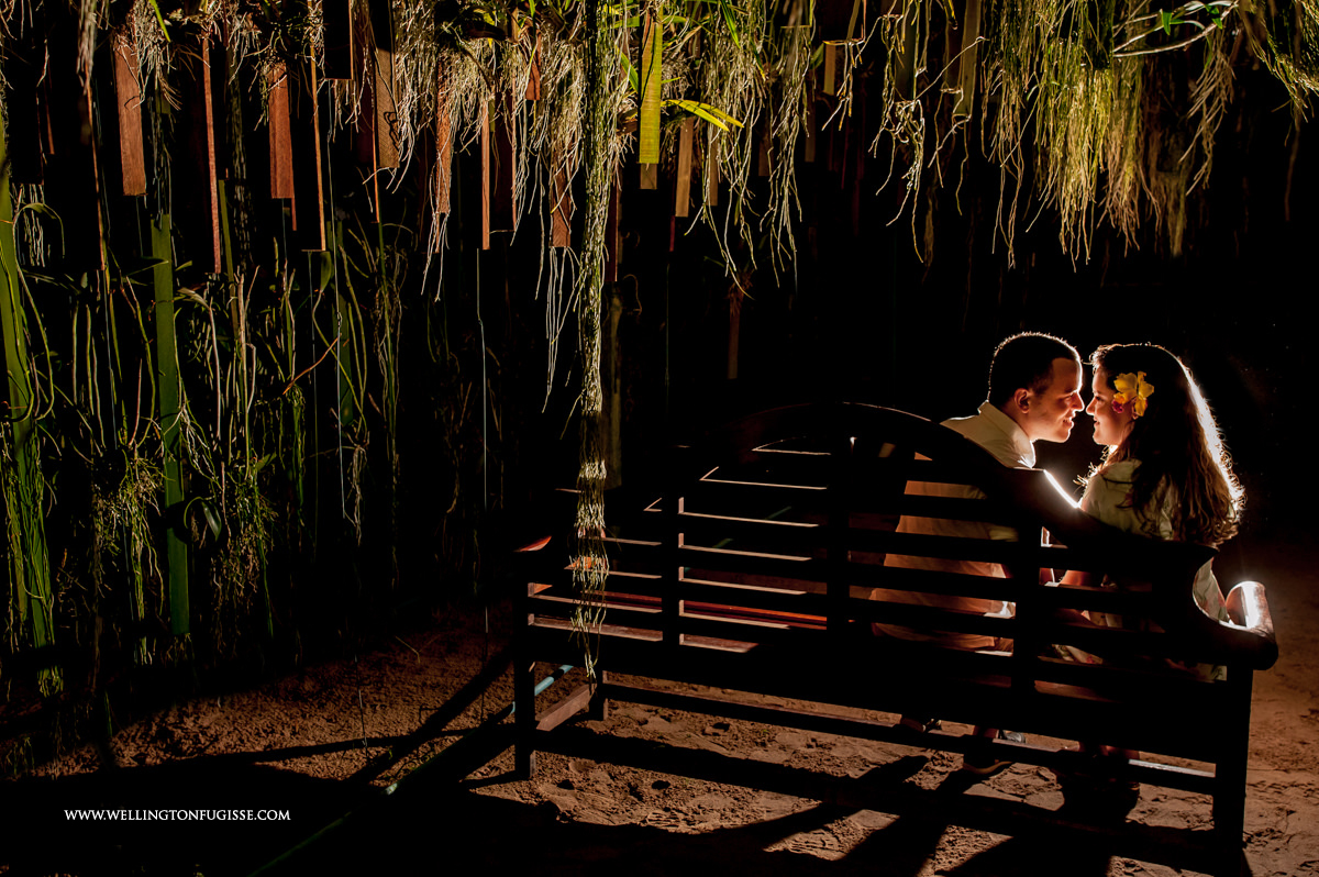 melhores fotografos casamento natal, melhores fotos de casamento, melhores fotos de casamento em natal, casamento na praia, fotografia, ensaio de noivos