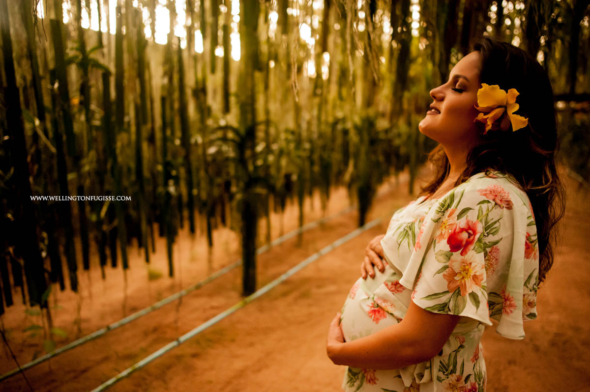 melhores fotografos casamento natal, melhores fotos de casamento, melhores fotos de casamento em natal, casamento na praia, fotografia, ensaio de noivos