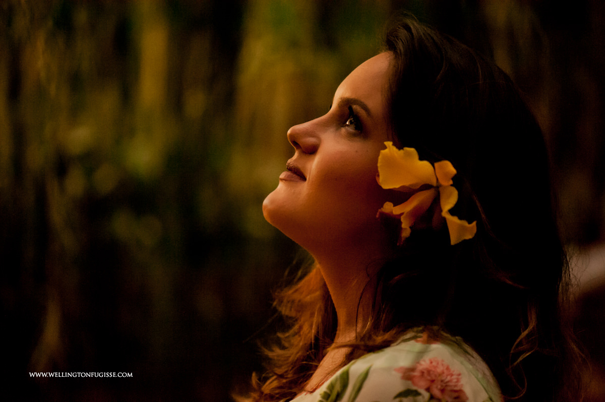 melhores fotografos casamento natal, melhores fotos de casamento, melhores fotos de casamento em natal, casamento na praia, fotografia, ensaio de noivos