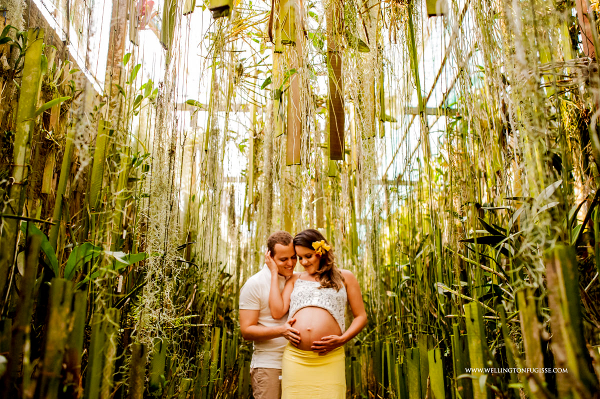 melhores fotografos casamento natal, melhores fotos de casamento, melhores fotos de casamento em natal, casamento na praia, fotografia, ensaio de noivos