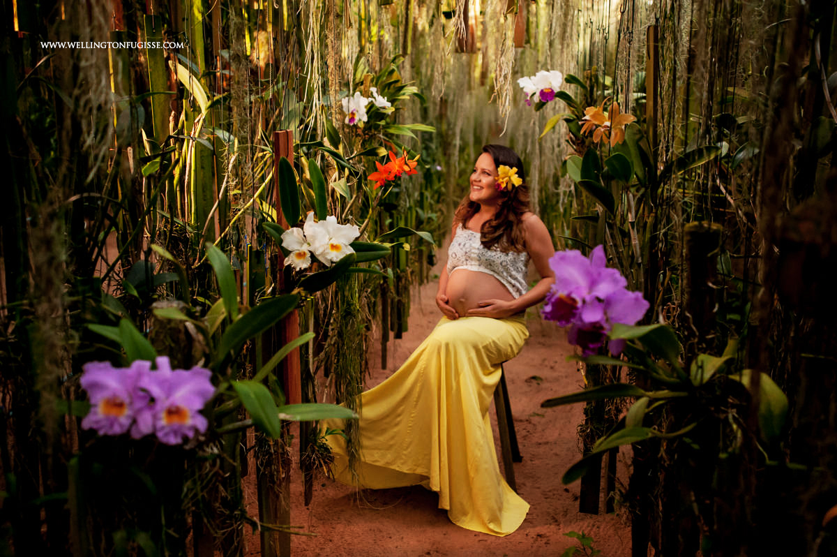 melhores fotografos casamento natal, melhores fotos de casamento, melhores fotos de casamento em natal, casamento na praia, fotografia, ensaio de noivos