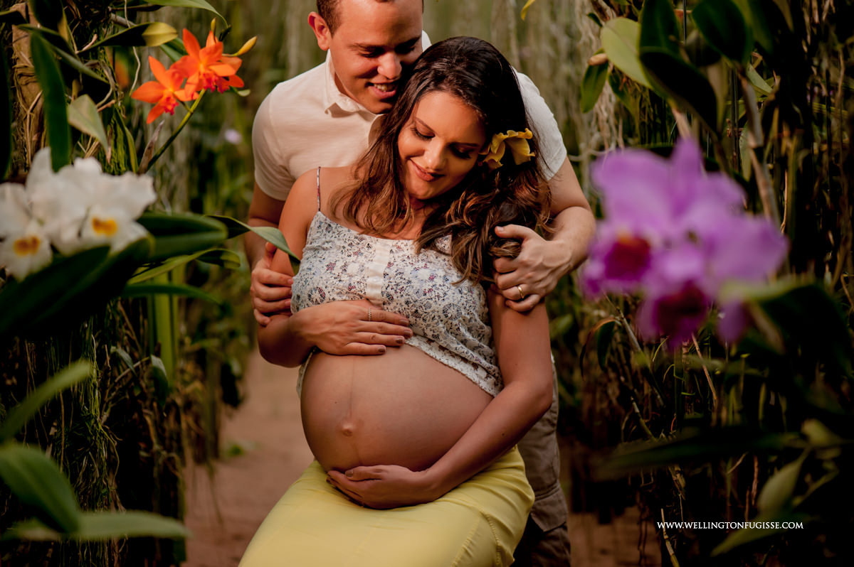 melhores fotografos casamento natal, melhores fotos de casamento, melhores fotos de casamento em natal, casamento na praia, fotografia, ensaio de noivos