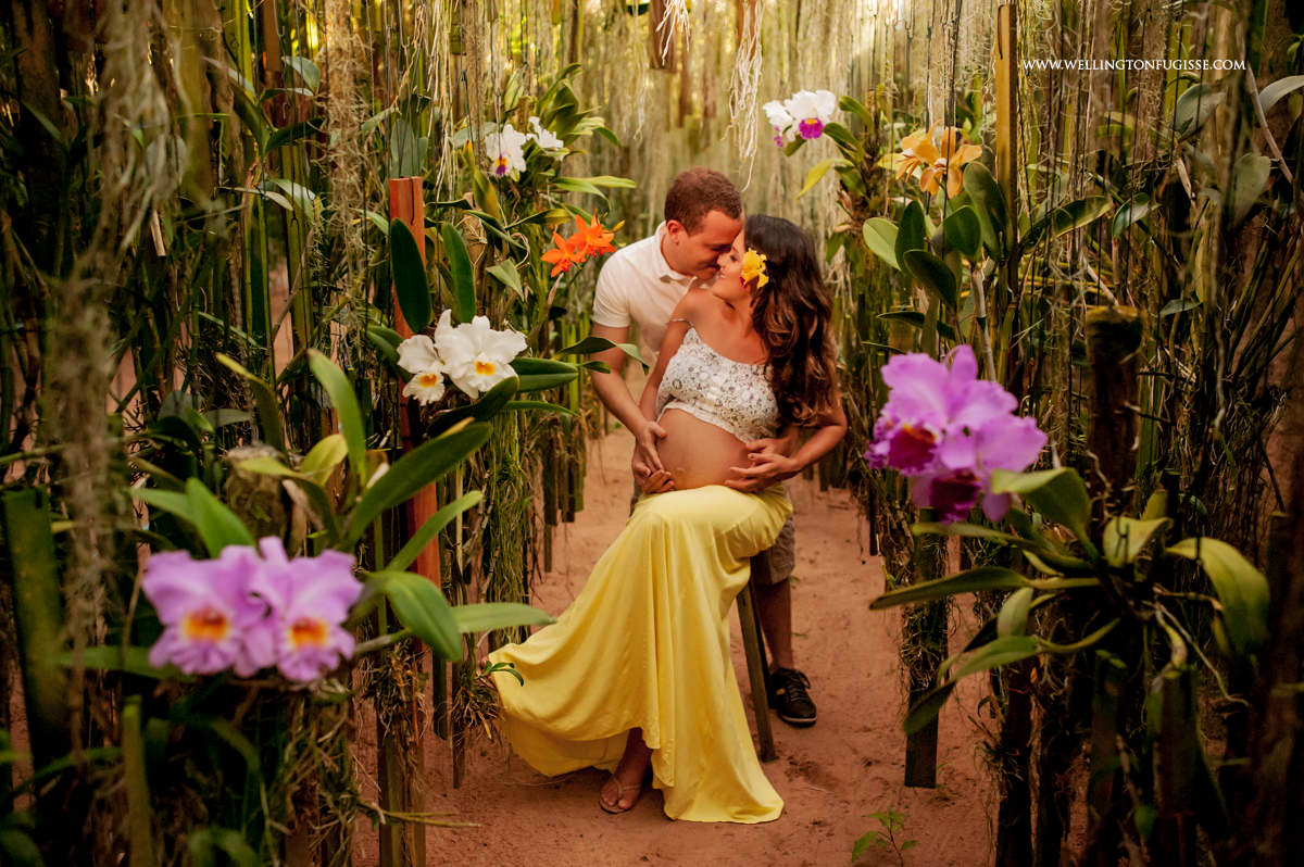 melhores fotografos casamento natal, melhores fotos de casamento, melhores fotos de casamento em natal, casamento na praia, fotografia, ensaio de noivos