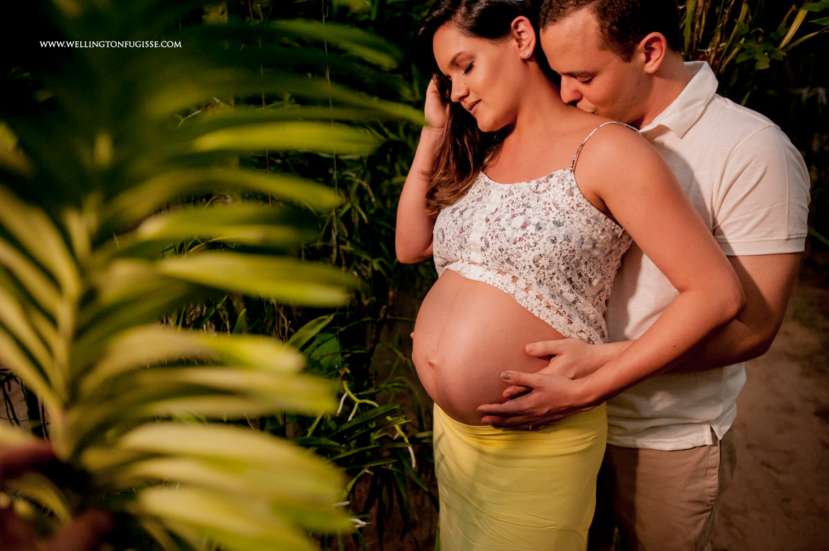 melhores fotografos casamento natal, melhores fotos de casamento, melhores fotos de casamento em natal, casamento na praia, fotografia, ensaio de noivos