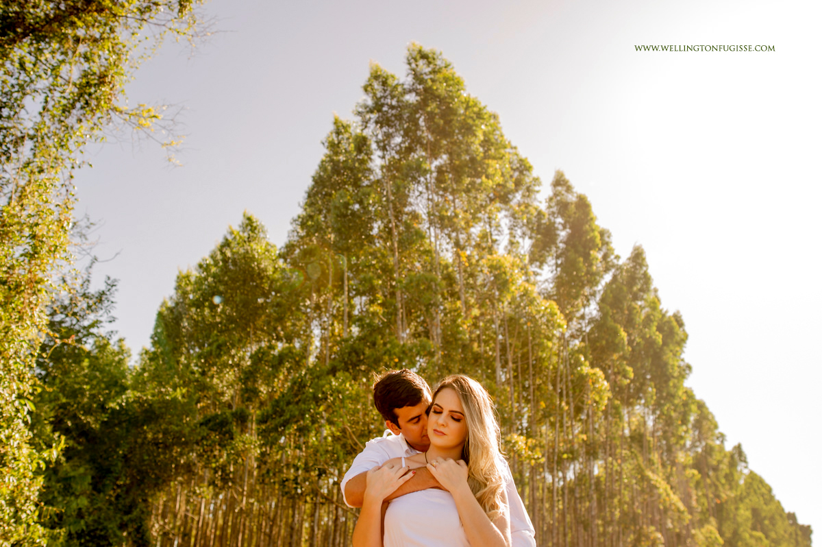 ensaio de noivos, e-session, e-session em natal, ensaio em natal-rn, ensaio de casamento em natal, ensaios de casamento, fotografo rio grande do norte