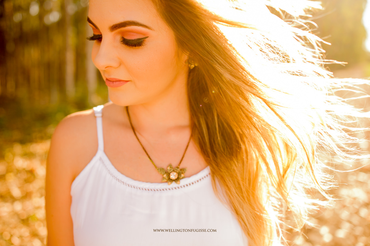 ensaio de noivos, e-session, e-session em natal, ensaio em natal-rn, ensaio de casamento em natal, ensaios de casamento, fotografo rio grande do norte