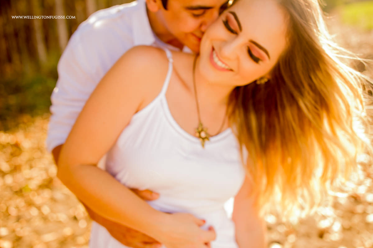 ensaio de noivos, e-session, e-session em natal, ensaio em natal-rn, ensaio de casamento em natal, ensaios de casamento, fotografo rio grande do norte