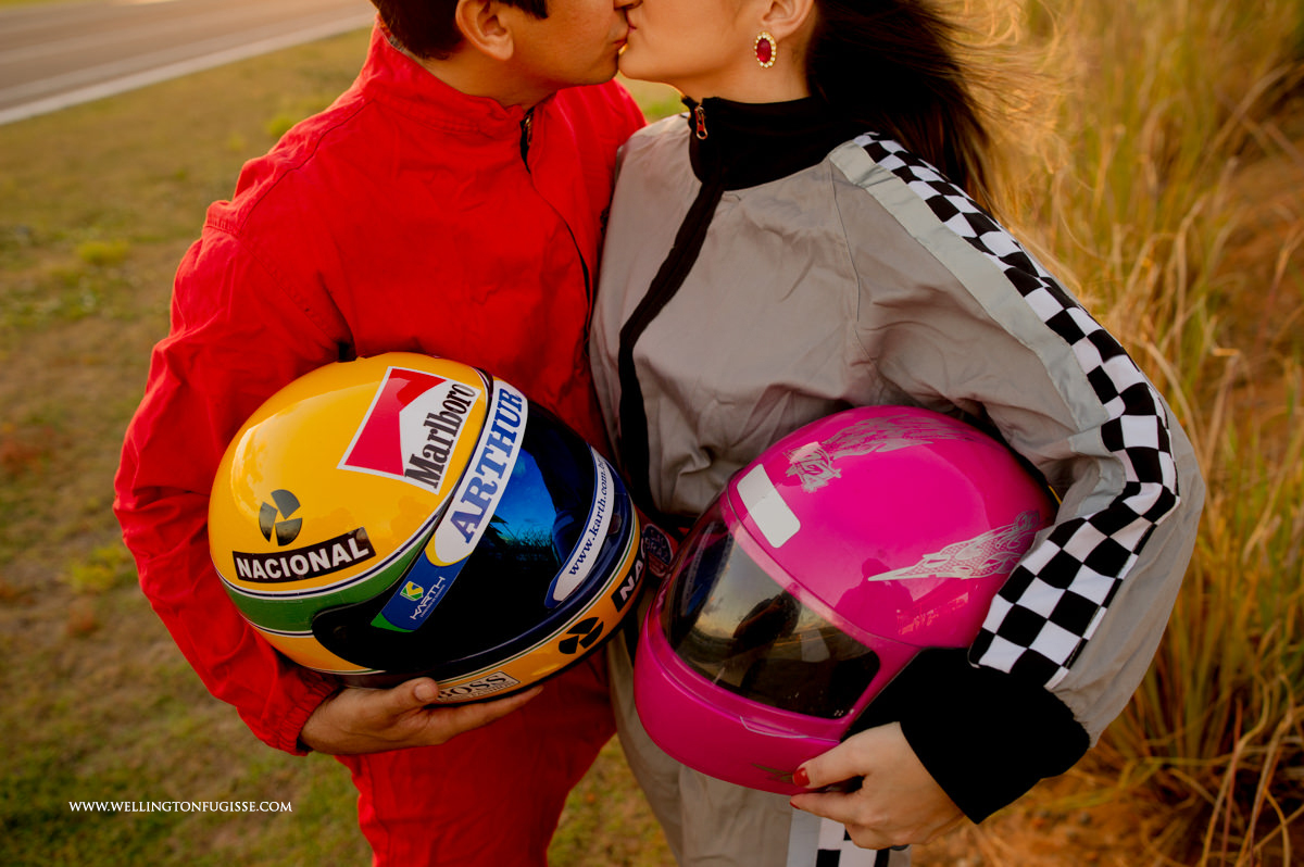 ensaio de noivos, e-session, e-session em natal, ensaio em natal-rn, ensaio de casamento em natal, ensaios de casamento, fotografo rio grande do norte