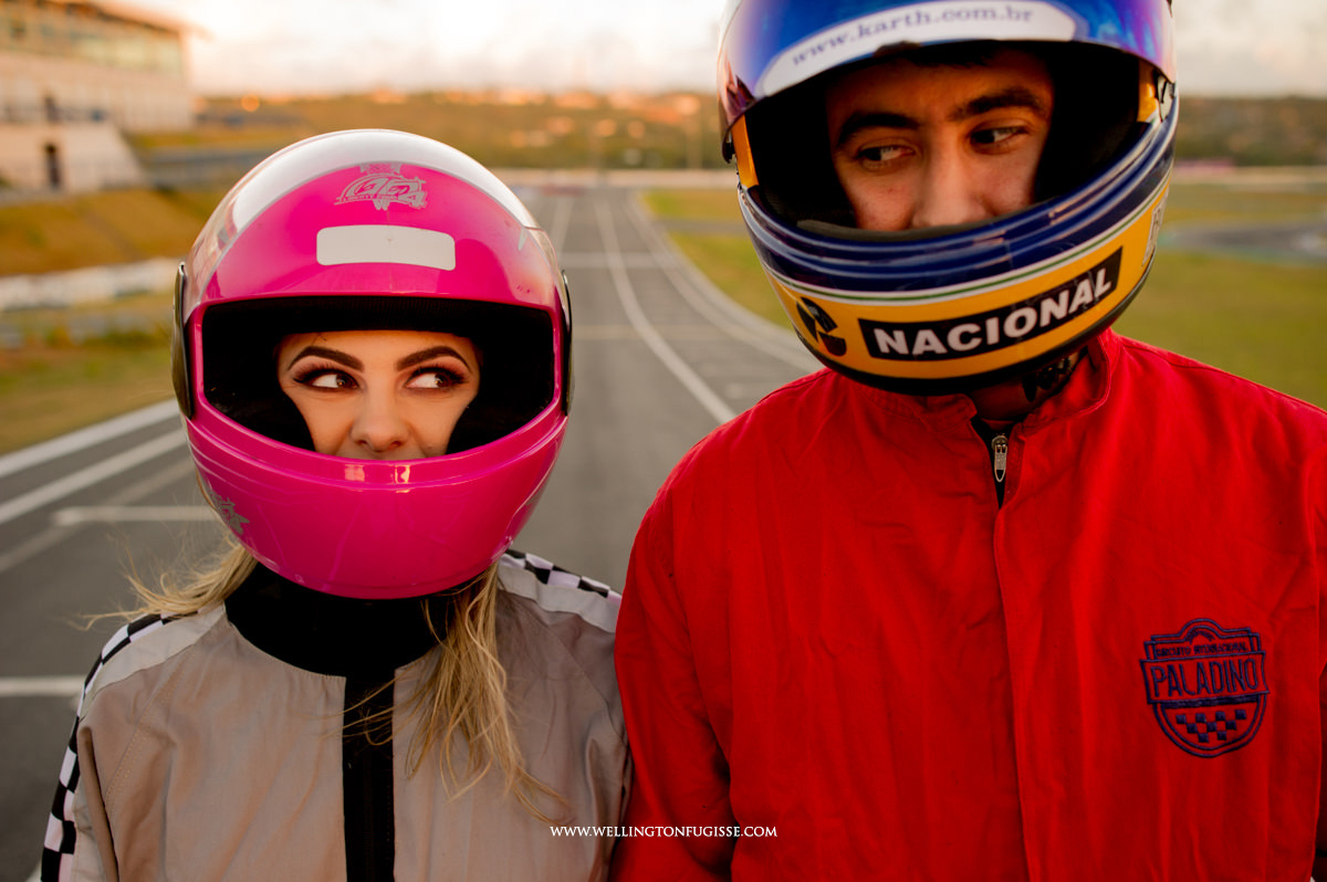 ensaio de noivos, e-session, e-session em natal, ensaio em natal-rn, ensaio de casamento em natal, ensaios de casamento, fotografo rio grande do norte