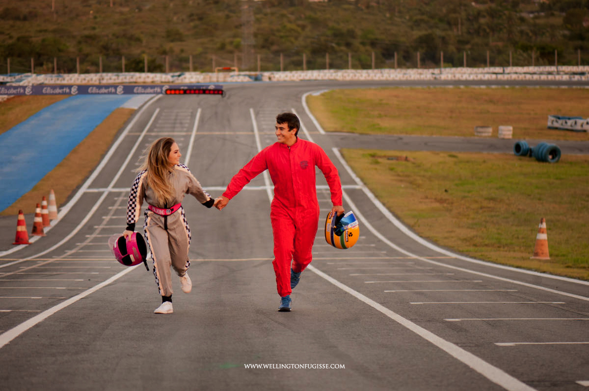 ensaio de noivos, e-session, e-session em natal, ensaio em natal-rn, ensaio de casamento em natal, ensaios de casamento, fotografo rio grande do norte