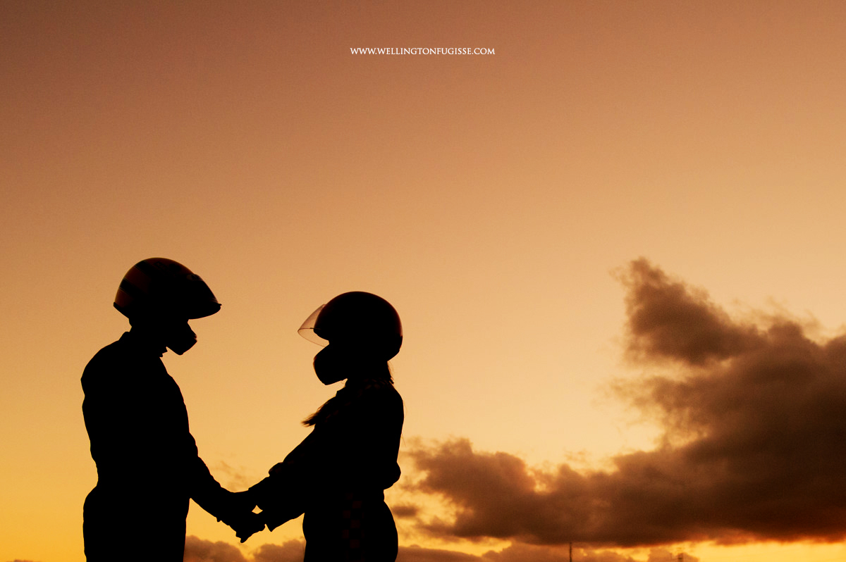 ensaio de noivos, e-session, e-session em natal, ensaio em natal-rn, ensaio de casamento em natal, ensaios de casamento, fotografo rio grande do norte