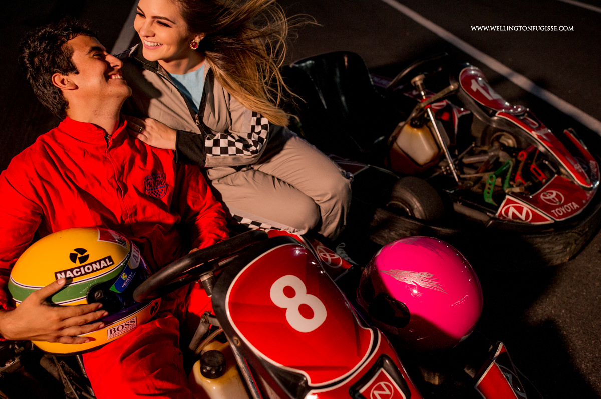 ensaio de noivos, e-session, e-session em natal, ensaio em natal-rn, ensaio de casamento em natal, ensaios de casamento, fotografo rio grande do norte