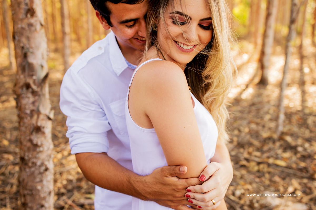 ensaio de noivos, e-session, e-session em natal, ensaio em natal-rn, ensaio de casamento em natal, ensaios de casamento, fotografo rio grande do norte