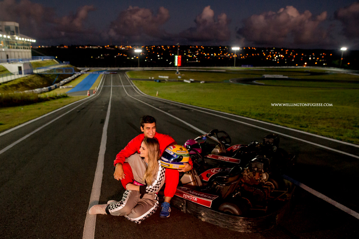 ensaio de noivos, e-session, e-session em natal, ensaio em natal-rn, ensaio de casamento em natal, ensaios de casamento, fotografo rio grande do norte