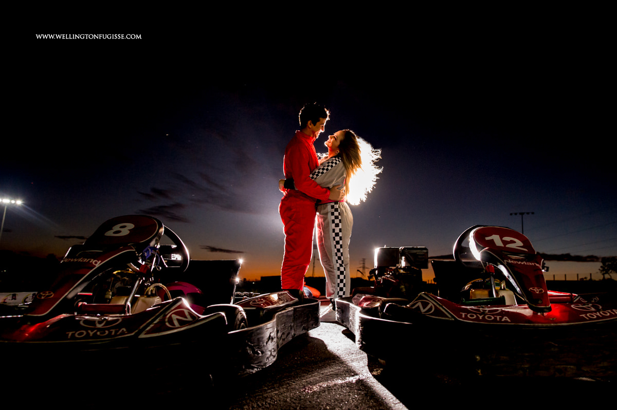 ensaio de noivos, e-session, e-session em natal, ensaio em natal-rn, ensaio de casamento em natal, ensaios de casamento, fotografo rio grande do norte