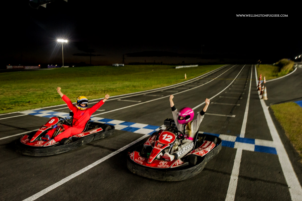 ensaio de noivos, e-session, e-session em natal, ensaio em natal-rn, ensaio de casamento em natal, ensaios de casamento, fotografo rio grande do norte