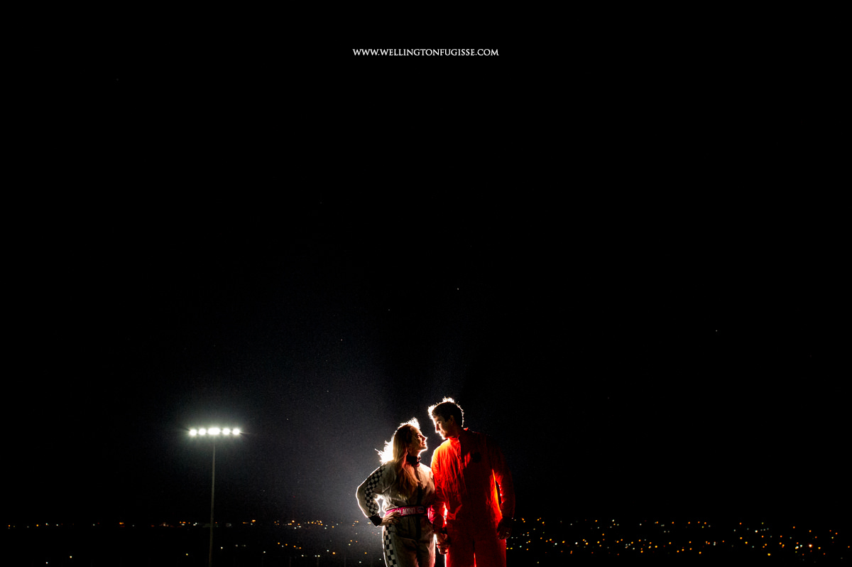 ensaio de noivos, e-session, e-session em natal, ensaio em natal-rn, ensaio de casamento em natal, ensaios de casamento, fotografo rio grande do norte