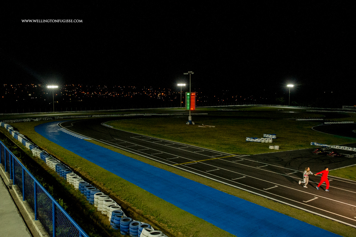 ensaio de noivos, e-session, e-session em natal, ensaio em natal-rn, ensaio de casamento em natal, ensaios de casamento, fotografo rio grande do norte