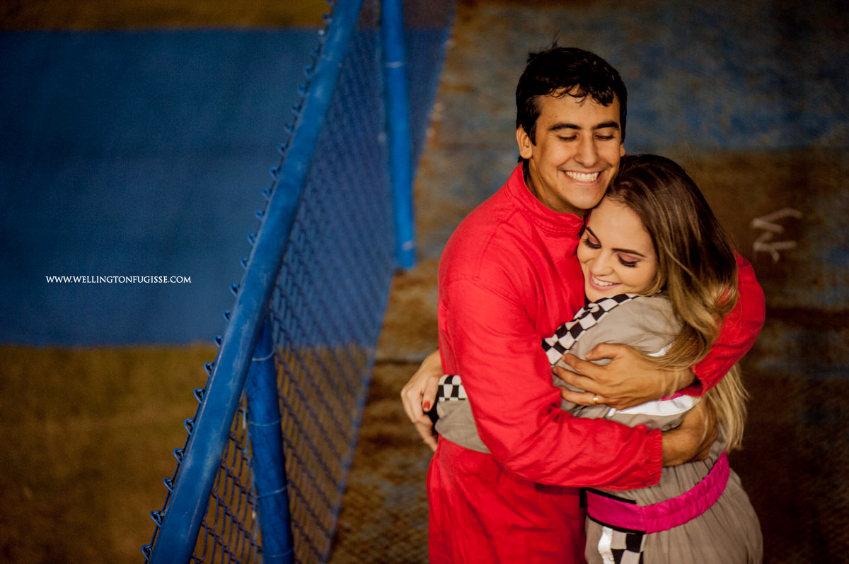 ensaio de noivos, e-session, e-session em natal, ensaio em natal-rn, ensaio de casamento em natal, ensaios de casamento, fotografo rio grande do norte