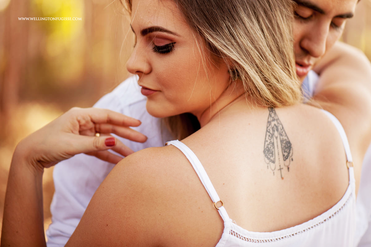 ensaio de noivos, e-session, e-session em natal, ensaio em natal-rn, ensaio de casamento em natal, ensaios de casamento, fotografo rio grande do norte