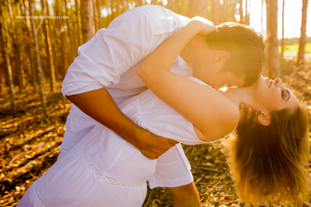 ensaio de noivos, e-session, e-session em natal, ensaio em natal-rn, ensaio de casamento em natal, ensaios de casamento, fotografo rio grande do norte