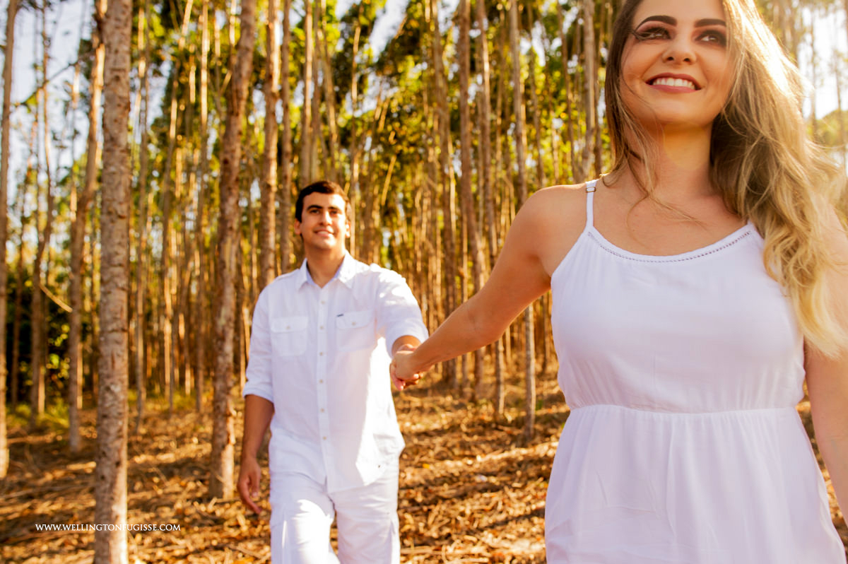 ensaio de noivos, e-session, e-session em natal, ensaio em natal-rn, ensaio de casamento em natal, ensaios de casamento, fotografo rio grande do norte